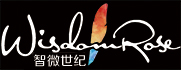 上海智微世纪丽呈酒店【官方网站】